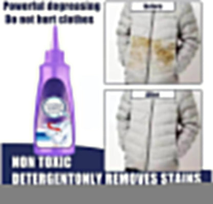 SpotGone Stain Remover - BUY 1 GET 1 FREE