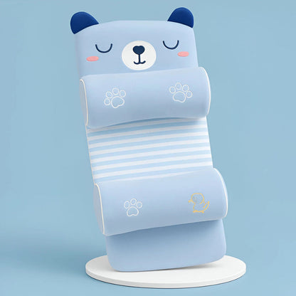 Gentle® - Premium Baby Head Shaping Support Pillow - 50% OFF + COD