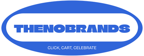 Thenobrands